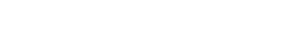 Auch verschiedene rustikale Angebote finden Sie auf unserer Speisekarte, wie Flammkuchen,  Currywurst, Salate und Bratkarkoffelgerichte.